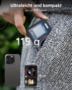 Product image of 12030