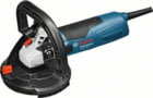 Product image of 0601776001