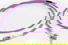 Product image of 81749