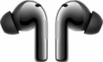 5481156307 tootepilt