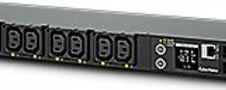 Product image of PDU81005