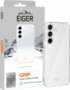 Product image of EGCA00583