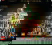 Product image of 10297