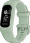 Product image of 010-02645-12