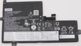 Product image of 5B11B90370