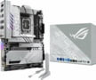 Product image of 90MB1IP0-M0EAY0