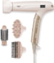 Product image of 10484