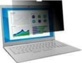 Product image of 7000014517