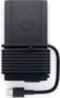 Product image of TH5RJ