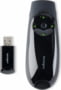 Product image of K72426EU