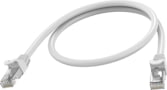 Product image of TC 0.5MCAT6A