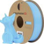 Product image of 12361