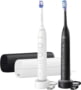 Product image of HX7429-02