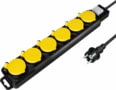 LPS256 tootepilt