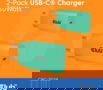 Product image of CAC-3024