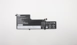 Product image of 5B10W65297