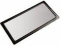 Product image of DF0034