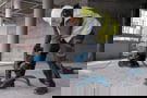 Product image of 0611918200