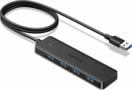 Product image of 