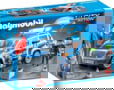 Product image of 9053