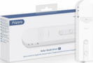 Product image of RSD-M01