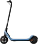 Product image of AA.10.05.01.0003