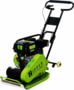 Product image of ZI-RPE60