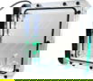 Product image of SW10086