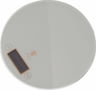 BH-9430 tootepilt