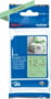 Product image of TZERM34