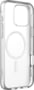Product image of MSA028HQCL