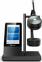 Product image of 1308008