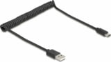 Product image of 90368