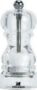 Product image of 42728-12