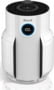 Product image of HP150EU