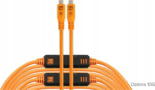 Product image of CUC31G2-ORG