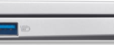 Product image of NX.KMZEL.002