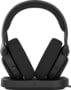 Product image of FD-HS-SCA1-01