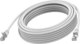 Product image of TC 3MCAT6A
