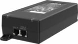 Product image of 02783-001