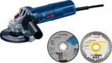 Product image of 