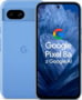 Product image of GA05570-GB