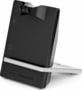 Product image of 1000991