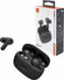 Product image of 57983109641