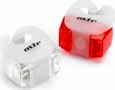 Product image of 31528