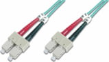 Product image of DK-2522-02/3