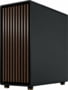 Product image of M-8994287