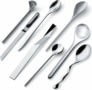 MSPOONSET tootepilt