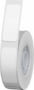 T12*30-210 white tootepilt