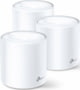 Deco X60(3-pack) tootepilt